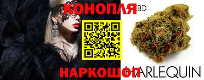 бошки Ачхой-Мартан